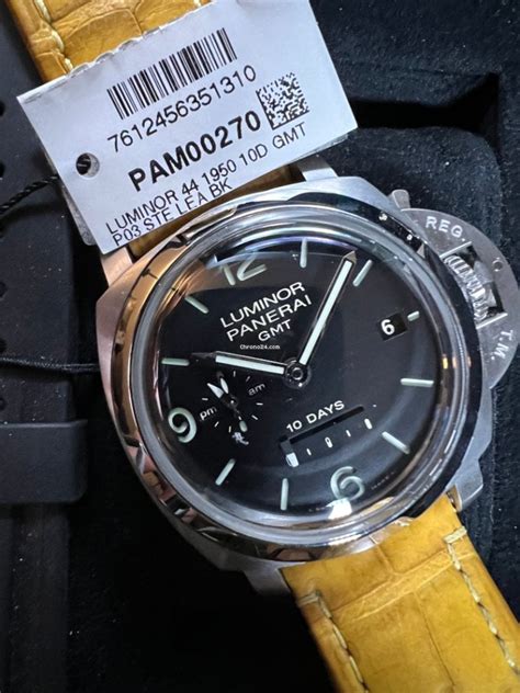 panerai watch warranty|authentic panerai watches for sale.